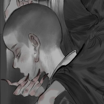 不明显情头（来源网）(图2)