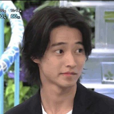 ins小清新文艺范男头我的小朋友变成了大朋友她还是我的女朋友(图9)