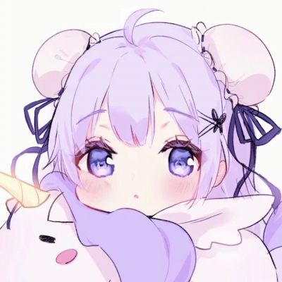 错把时间当良药，谁料只愈皮外伤(图3)