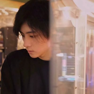 季节轮换，总有新的事情值得期待(图8)