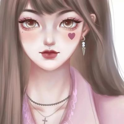 日落 和海 心动 和你(图6)