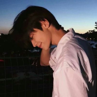 什么都明白的人最温柔也是最冷漠(图5)