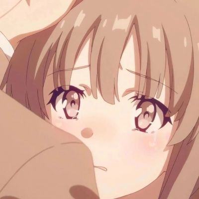 情侣头像「“没有结局的故事太多”」(图2)