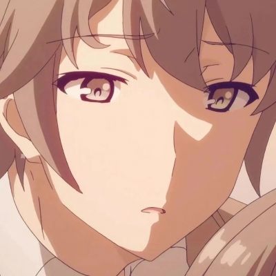 情侣头像「“没有结局的故事太多”」(图1)