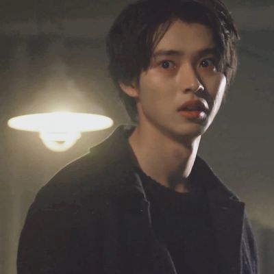 ins小清新文艺范男头我的小朋友变成了大朋友她还是我的女朋友(图11)