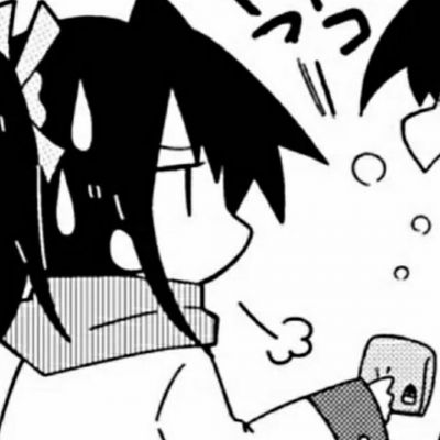 我可以向你走99步(图8)