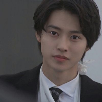 ins小清新文艺范男头我的小朋友变成了大朋友她还是我的女朋友(图2)