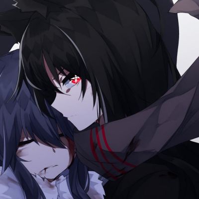 我可以向你走99步(图5)