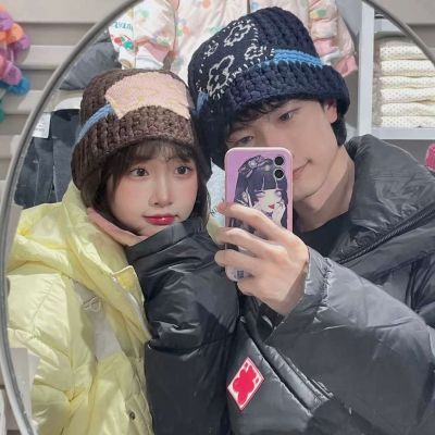 姑娘小生此生只让你一人祸害。先生 我此生只祸害一人。(图4)