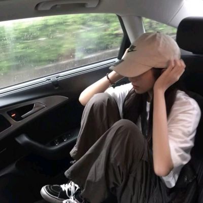 会和她永远走下去(图9)