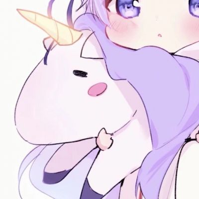 错把时间当良药，谁料只愈皮外伤(图4)