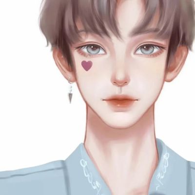 日落 和海 心动 和你(图5)