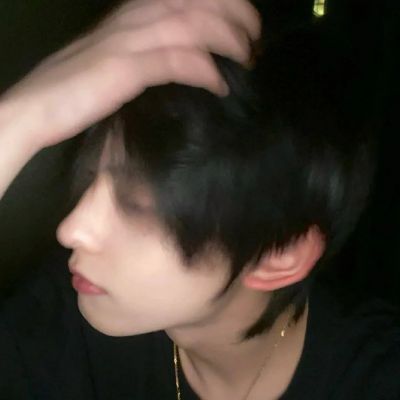 季节轮换，总有新的事情值得期待(图4)