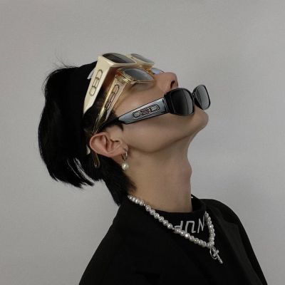 ins男生头像超酷高冷成熟(图4)