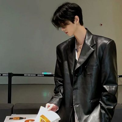 什么都明白的人最温柔也是最冷漠(图2)