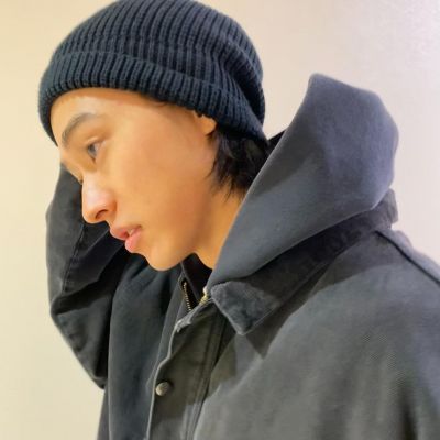 ins小清新文艺范男头我的小朋友变成了大朋友她还是我的女朋友(图12)