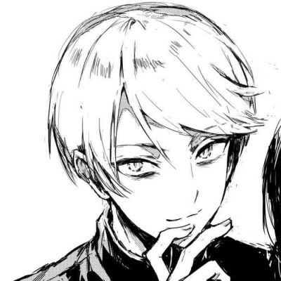 我可以向你走99步(图4)