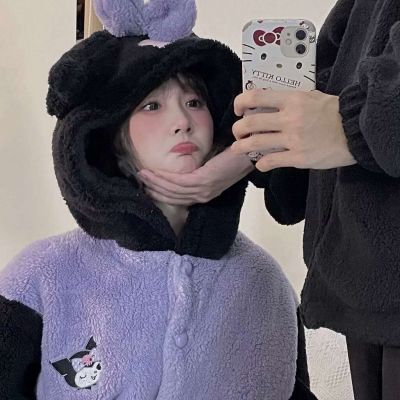 姑娘小生此生只让你一人祸害。先生 我此生只祸害一人。(图8)