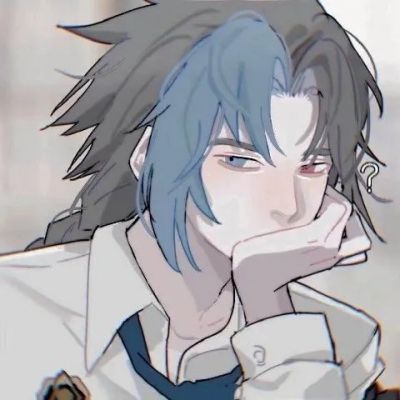 可可爱爱的情侣头像(图3)