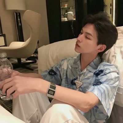 什么都明白的人最温柔也是最冷漠(图6)