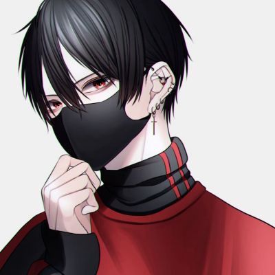 日落 和海 心动 和你(图8)