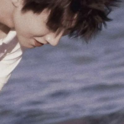 季节轮换，总有新的事情值得期待(图10)