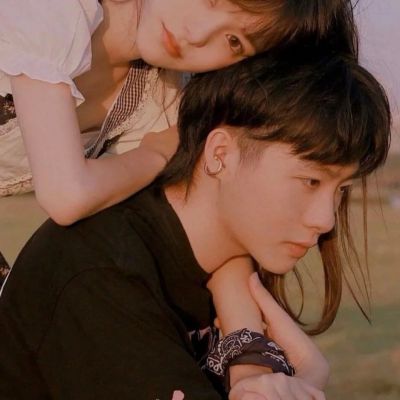 情头/“如约而至和你都很浪漫”(图14)