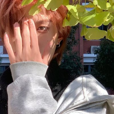 季节轮换，总有新的事情值得期待(图6)