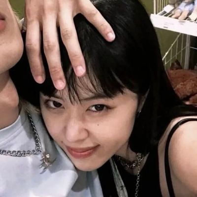 情头/“如约而至和你都很浪漫”(图18)