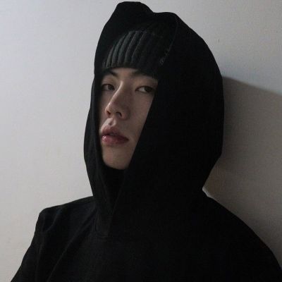 乖/男生头像(图7)