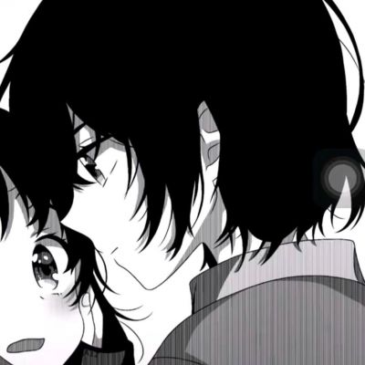 我可以向你走99步(图1)