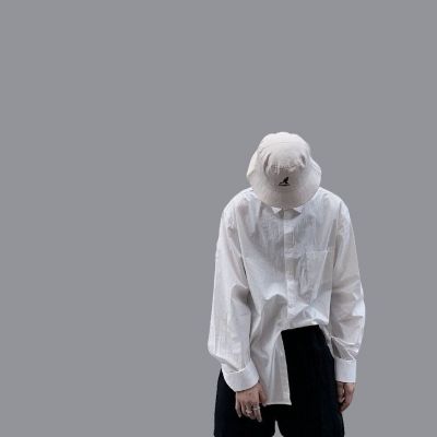 ins男生头像超酷高冷成熟(图8)