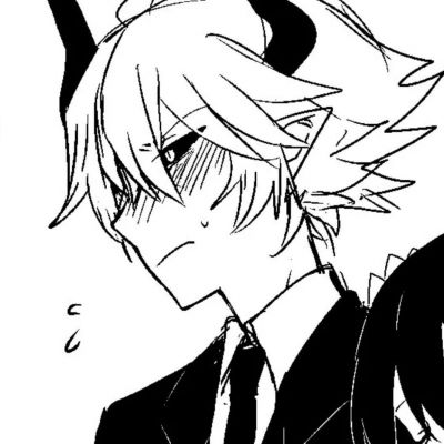 我可以向你走99步(图10)