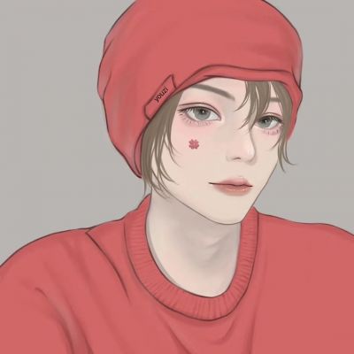 日落 和海 心动 和你(图1)