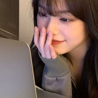 我爱你心就特别软，平淡也温暖，无语也浪漫。(图3)