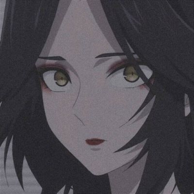 天意赌不起，人心猜不透(图5)