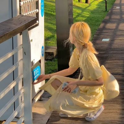 我爱你心就特别软，平淡也温暖，无语也浪漫。(图5)