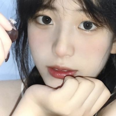 那就祝大家都是明白人(图2)