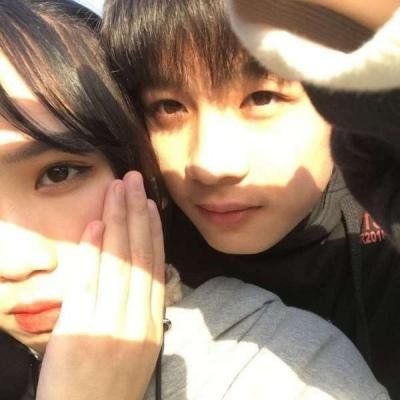 情头／那今年呢 会遇到心软的神吗(图4)