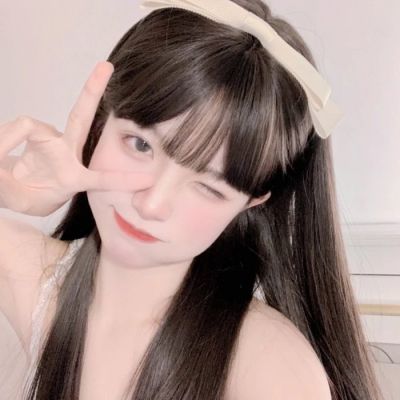 女头/追逐日出是我献给自己的浪漫(图4)