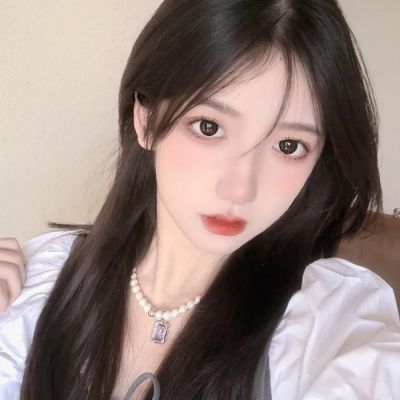 女头/追逐日出是我献给自己的浪漫(图5)