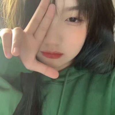 那就祝大家都是明白人(图4)