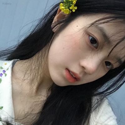 那就祝大家都是明白人(图6)