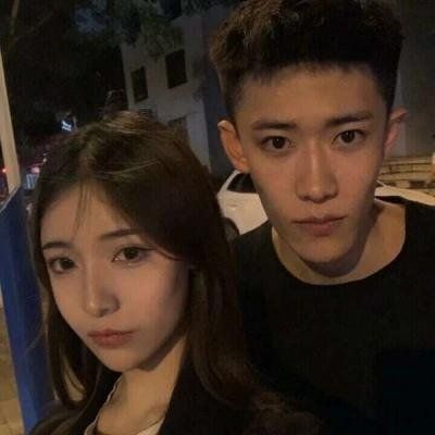 情头／那今年呢 会遇到心软的神吗(图6)