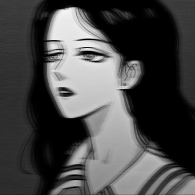 天意赌不起，人心猜不透(图6)