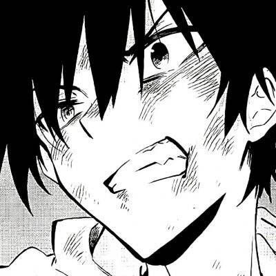 想要走的人终究留不住(图3)