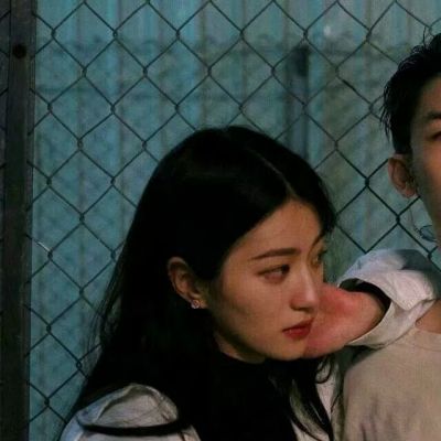 复古滤镜丨想念就去见面(图7)