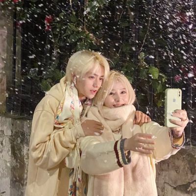 辜负真心的人吞一万根针(图3)