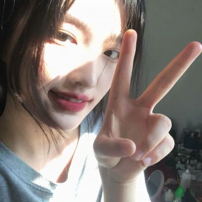 那就祝大家都是明白人(图7)