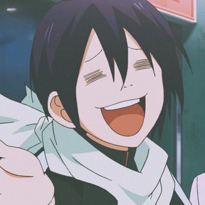 想要走的人终究留不住(图6)